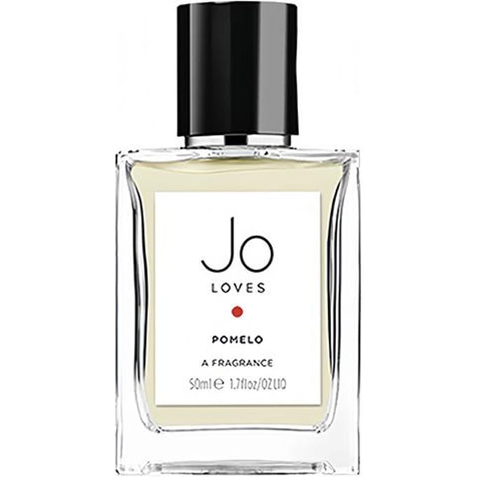 Jo Loves Pomelo A Fragrance