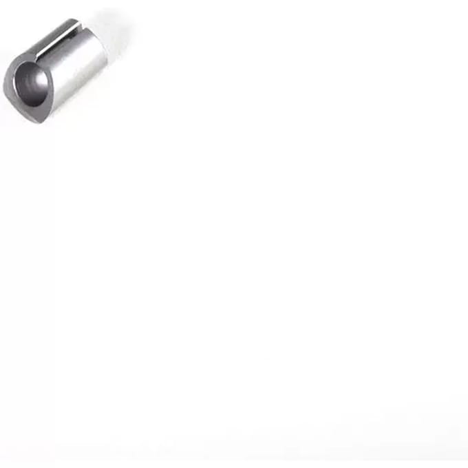 Accessoire voor drukcylindermaaiers Heiniger