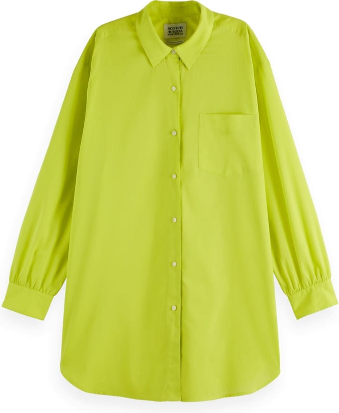 Scotch & Soda - Dames - Blouses