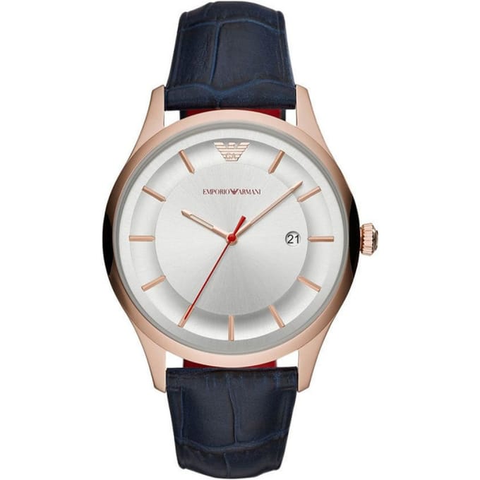 Emporio Armani Lambda AR11131
