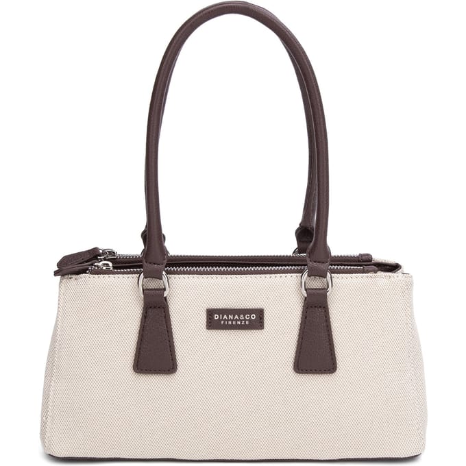 Diana&Co Handtas Women