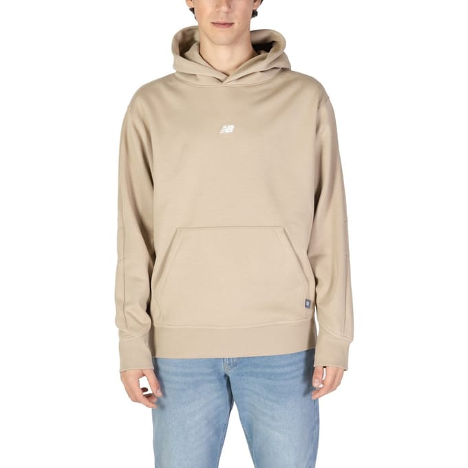 New Balance Heren Sweaters