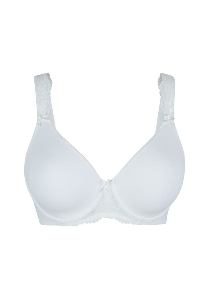 Lingadore DAILY Beugel BH - Plus Size