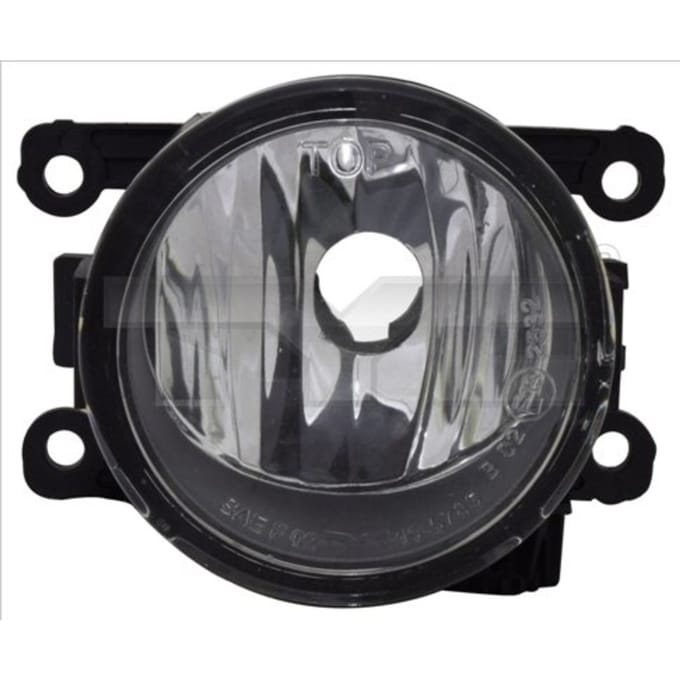 Mistlicht TYC 19-12579-01-9