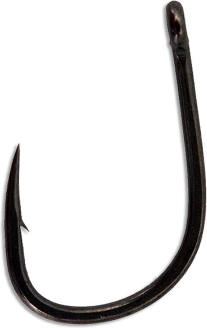Korda Mixa #8