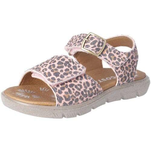 Sandalen Ricosta -
