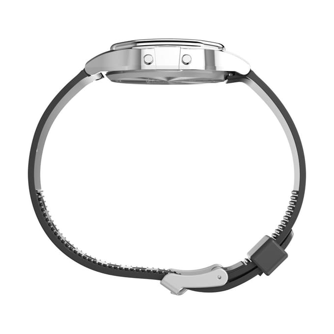 Timex X Peanuts TW2W90100 Timex X Peanuts - Peanuts Space Horloge