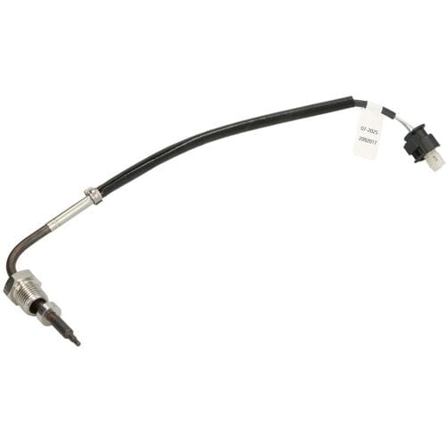 Sensor, uitlaatgastemperatuur NRF 707512