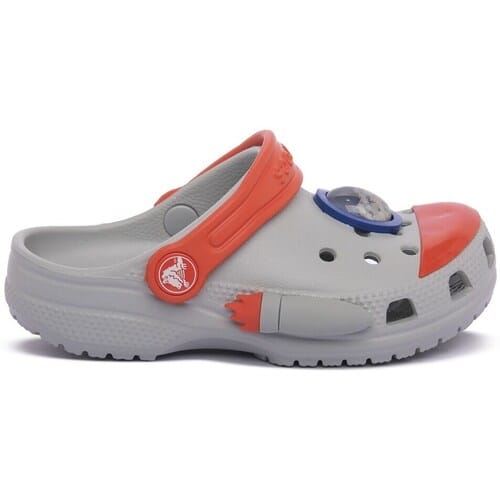 Nette Schoenen Crocs Clog