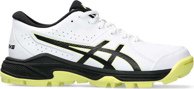 Asics Gel-Peake 2 GS Junior Hockeyschoenen