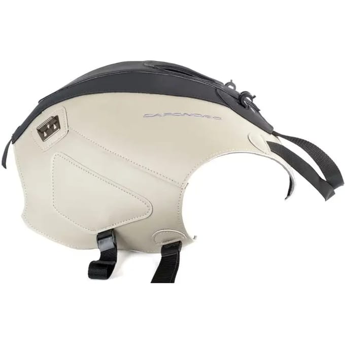 Motortankmat Bagster Aprilia Capond 1200 2013-2016