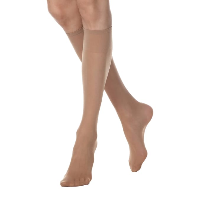 Damessokken Conte Elegant Tension Soft 40