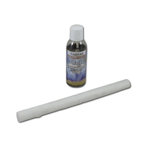 Airfan Odor Connect Navulling