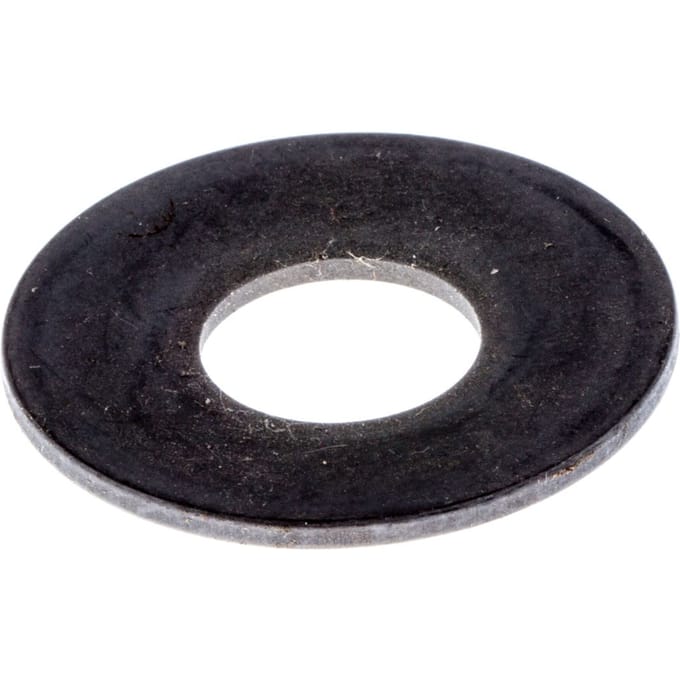 Washer