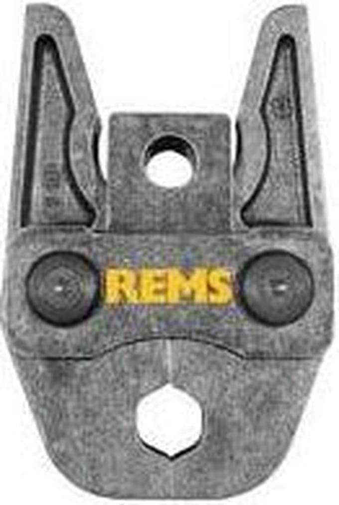 Rems Perstang voor Mini-Press ACC / Mini-Press 22 V ACC - TH16
