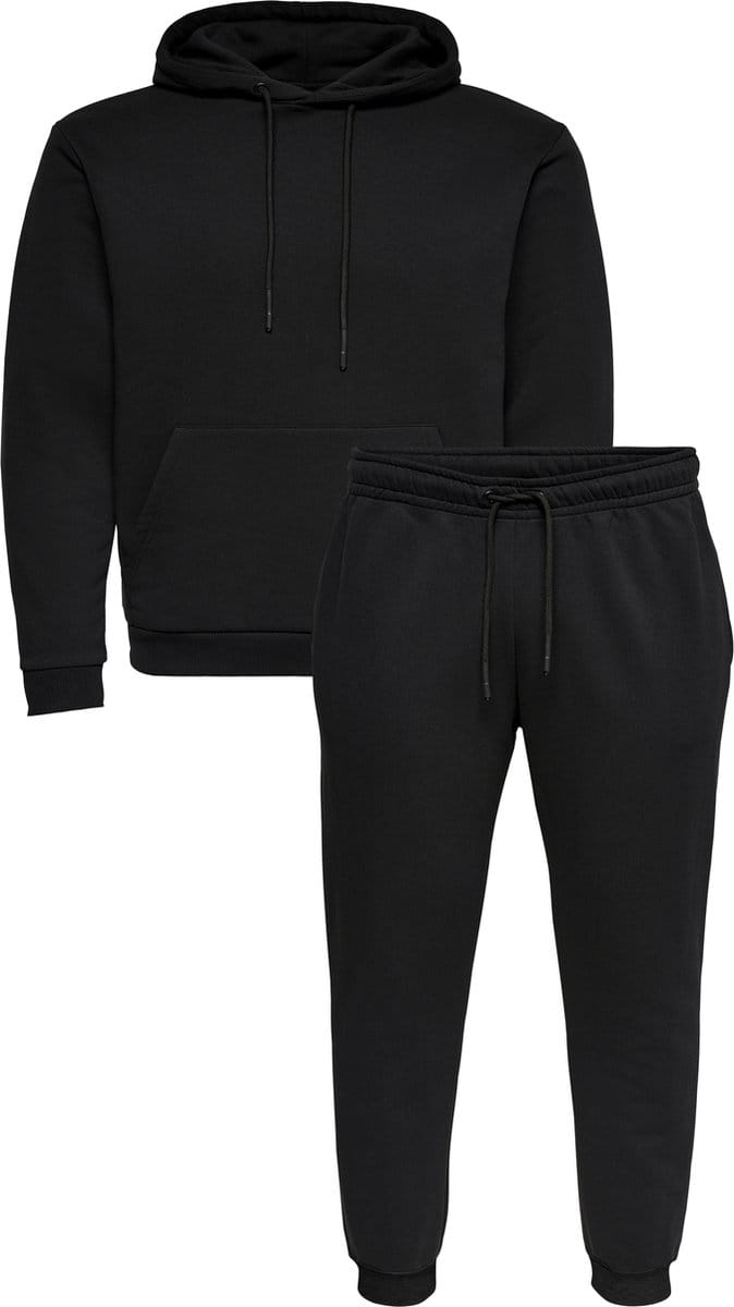 Only & Sons Ceres Joggingpak Heren