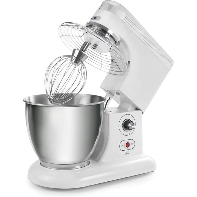 Mengpaneel Lacor Professionnel