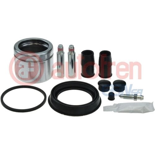 Reparatieset, remklauw AUTOFREN SEINSA D43436S