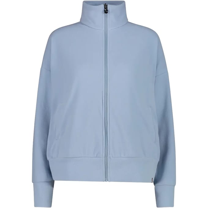Damesfleece CMP