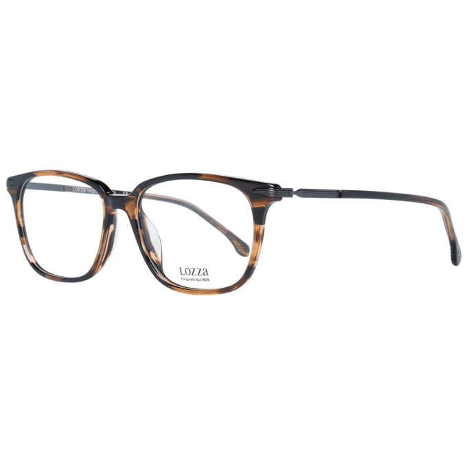 Lozza Lunettes VL4089 06YH 53
