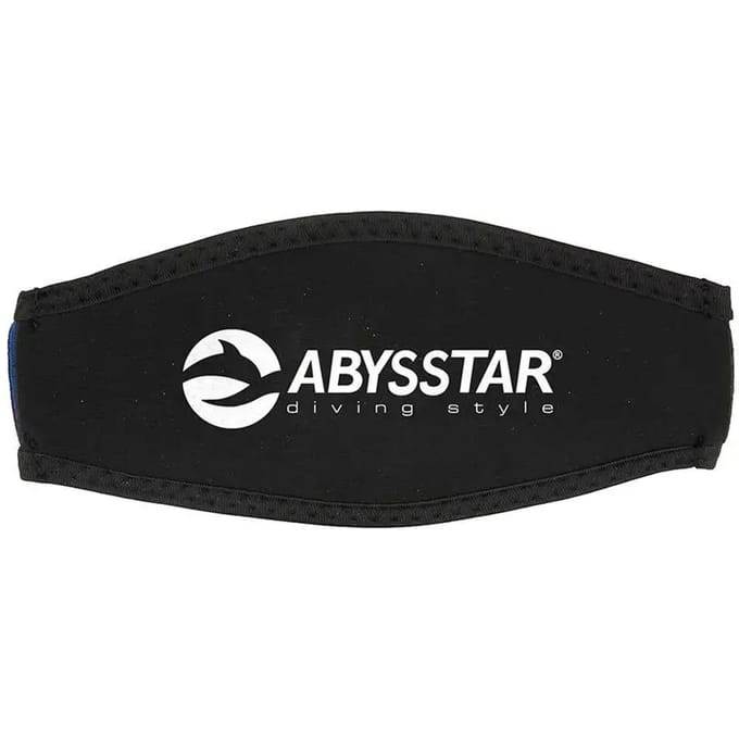 Neopreen Strapbescherming Kind Abysstar