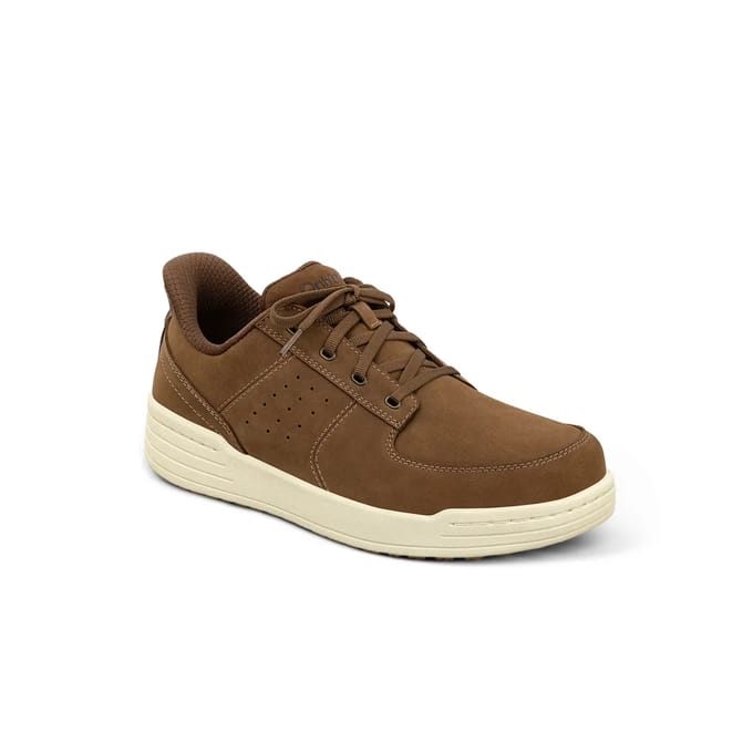 Baskets Orthofeet Rove