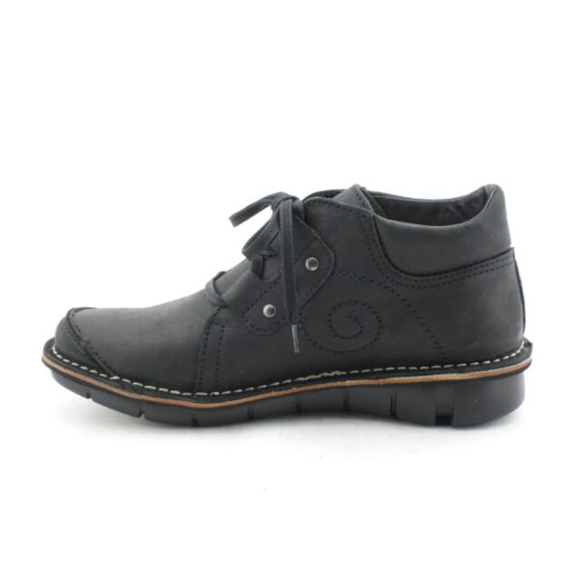 Wolky Veterschoenen