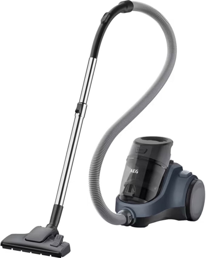 Aeg Stofzuiger 1.8 L LX5-2-4DB