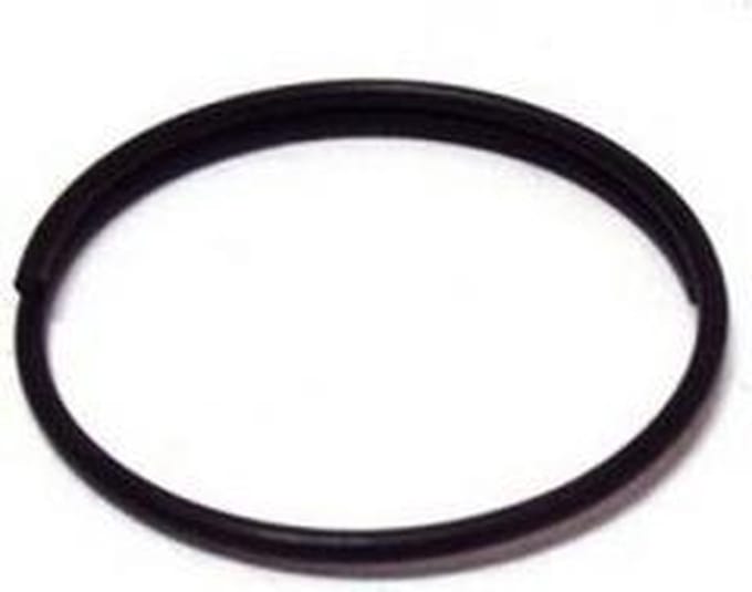 Nr.48 - 648-45633-00-00 Ring Clutch Yamaha