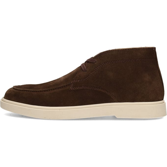 Owen Heren Veterschoenen