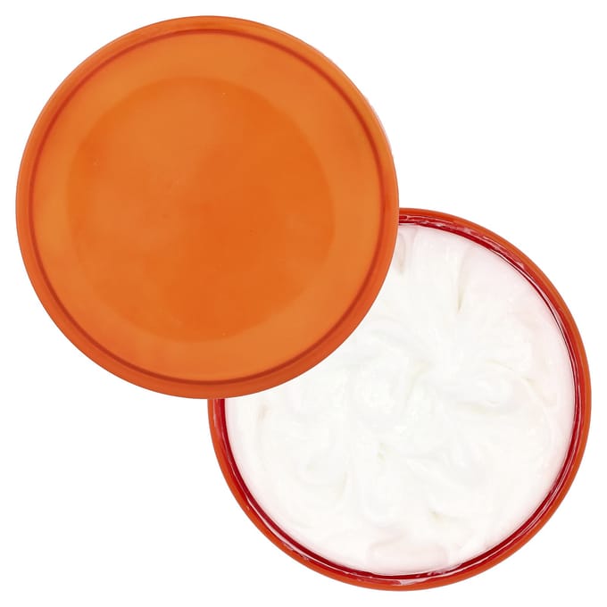 Cantu, Crème Définissante Boucles Karité Coco, 340g (12 oz)