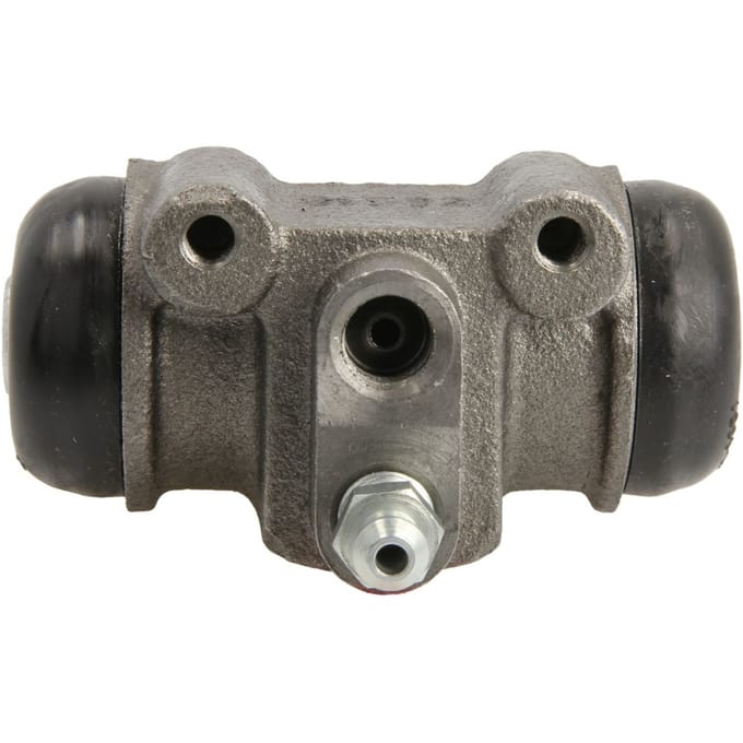 Wielremcilinder LPR 5118