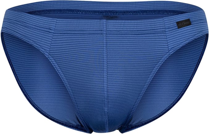 Olaf Benz Slips RED1201 Brazilbrief