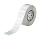Brady THT-17-434-3 label polyester gemetalliseerd 50,80 x 25,40 mm (origineel)