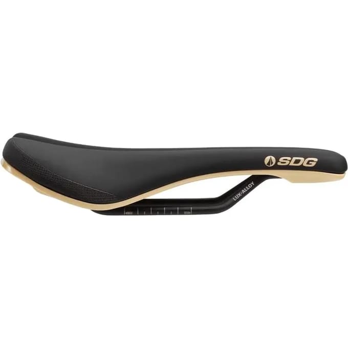 Zadel SDG Bel-Air 3.0