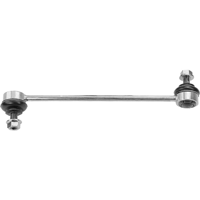 Stabilisatorstang MEYLE 30-16 060 0017/HD