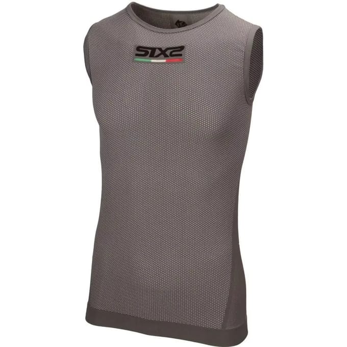 Tanktop Sixs SMX