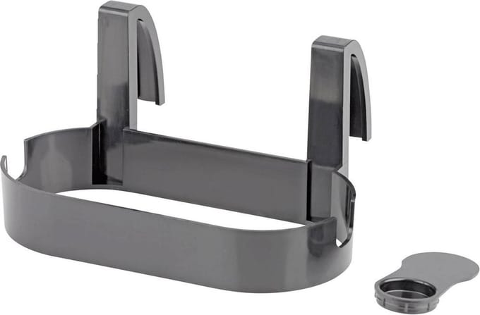 Eden WaterParadise 57302 501 Accessoires voor aquariumfilters