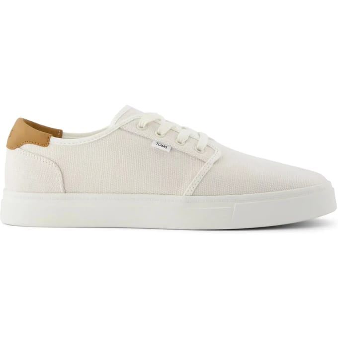 Trainers Toms Carlo 2.0