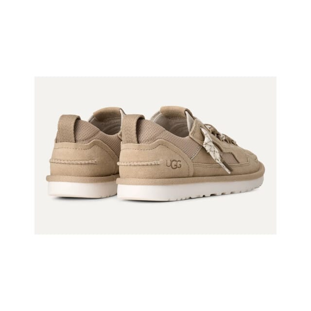 UGG Australia Minimel sneakers 1175301