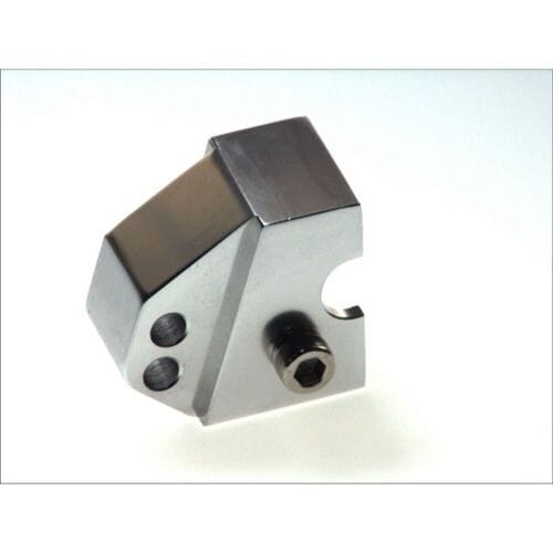 Andere accessoires VICMA VIC-516PL
