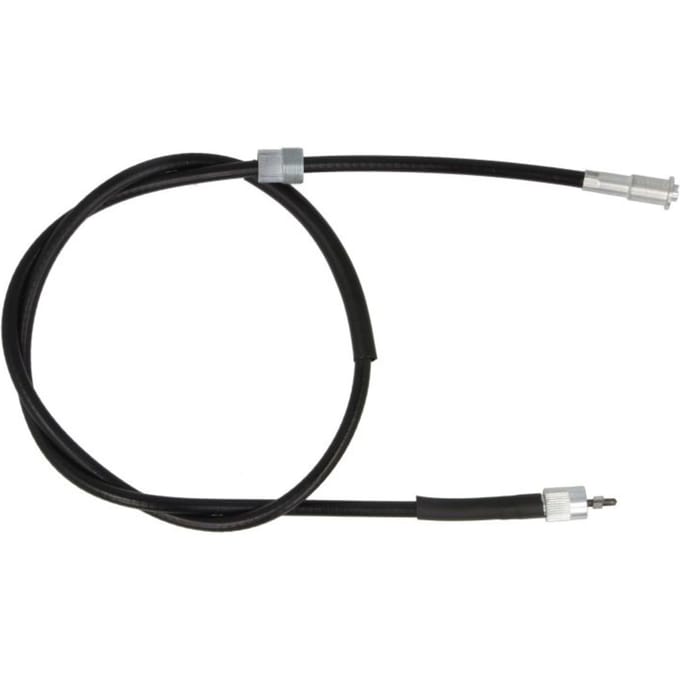 Snelheidsmeter kabel 4 RIDE LP-013
