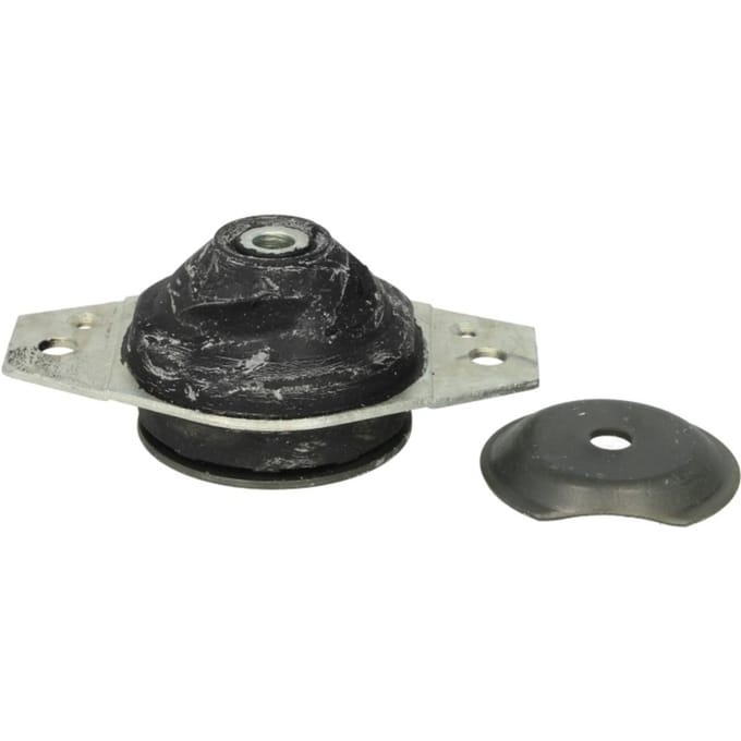 Lager, motor IMPERGOM 26908