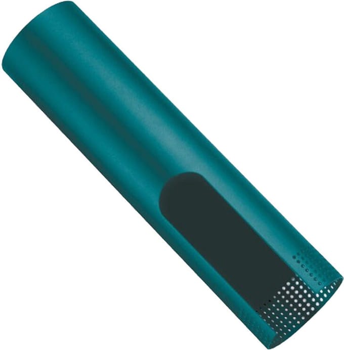Diva Accessoire Atmos Dry + Style Sleeve Teal Bay