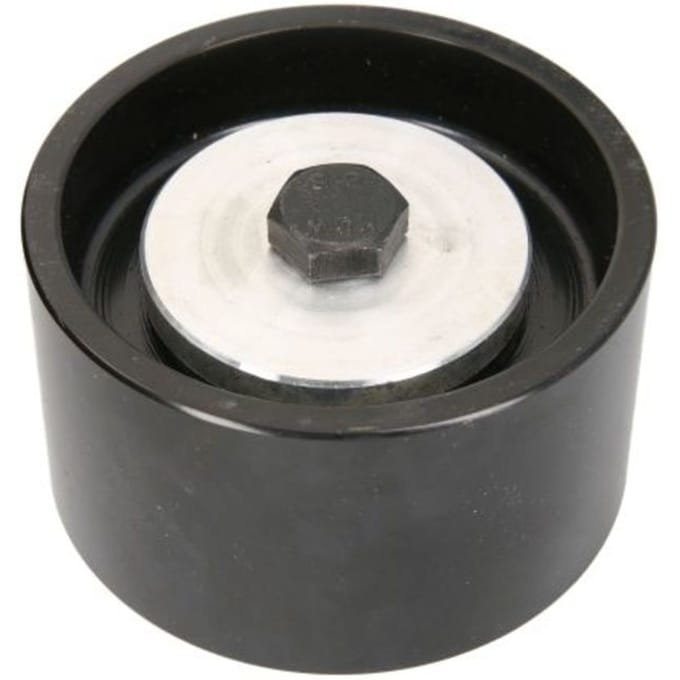 Spanpoelie, V-riem BTA B05-AG-072