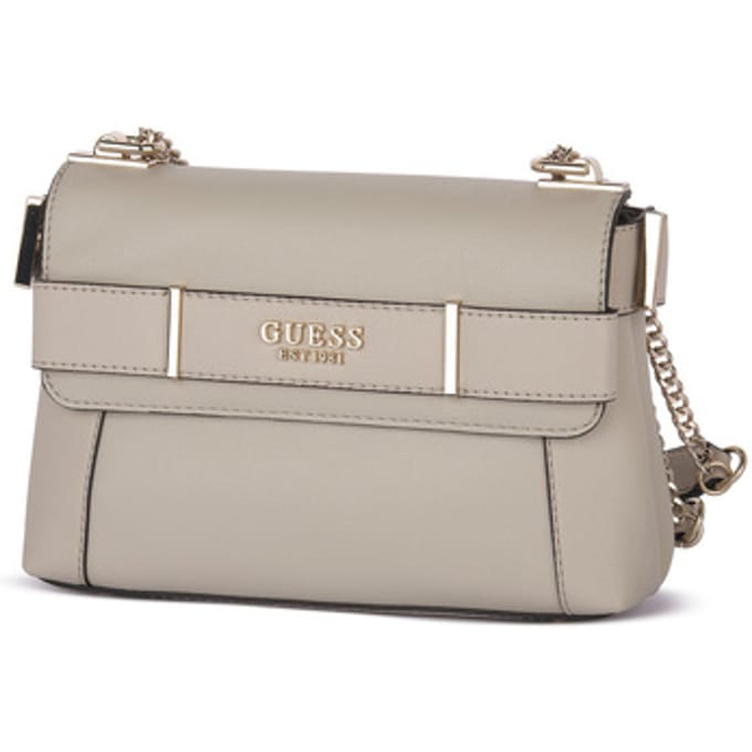 Tas Guess TAU ANADELA X BODY