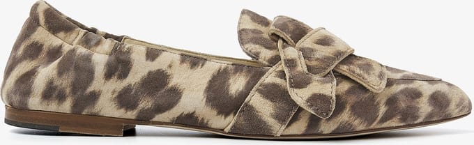 VIA VAI Lola Rayne Loafers dames - Maat 37