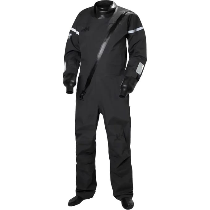 Jumpsuit Helly Hansen Waterwear Dry