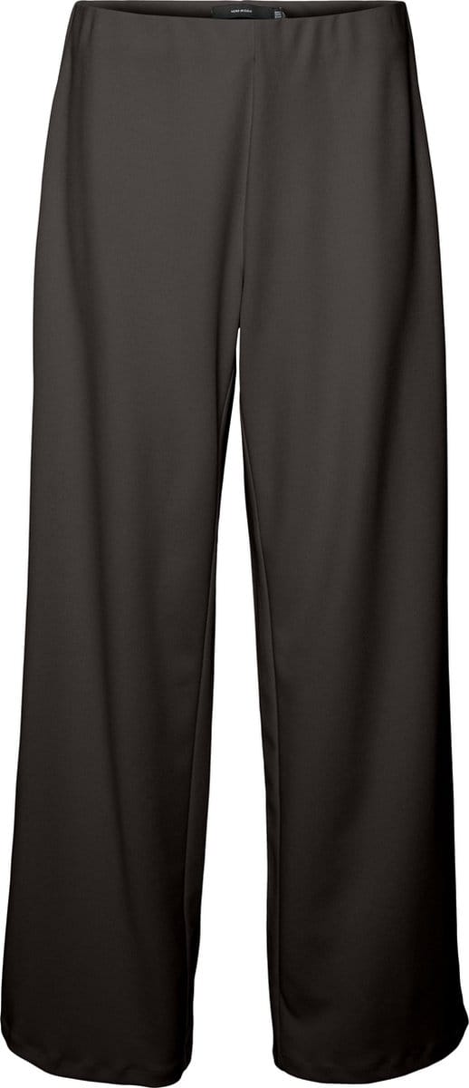 Vero Moda Berlin Waist Broek Dames - Maat S X L30