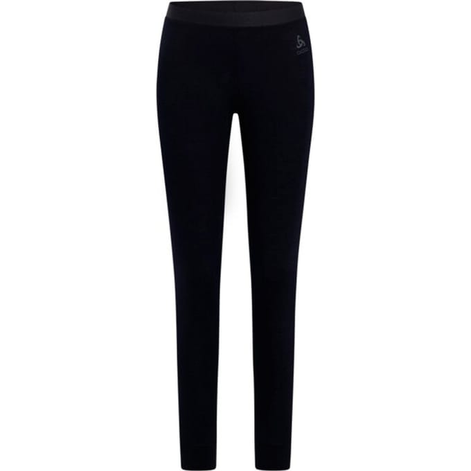 Onderkleding voor dames Odlo Merino 200